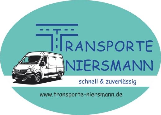 Über uns Über uns